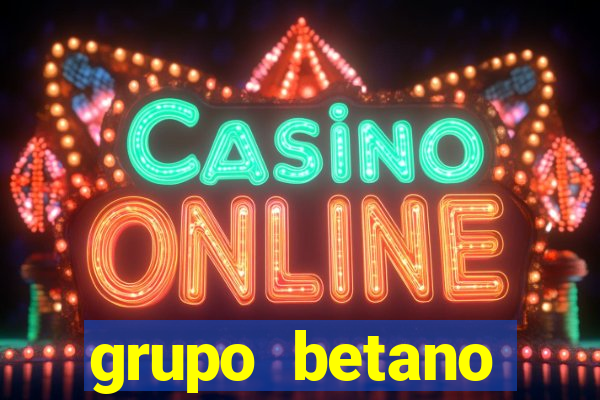 grupo betano telegram cassino